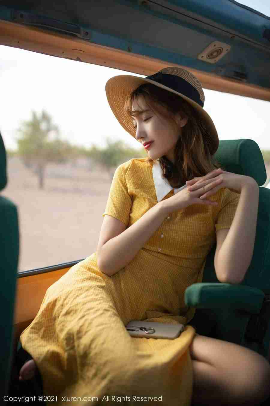 抖阴免费版App截图